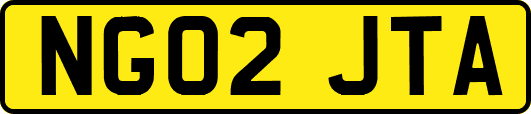 NG02JTA