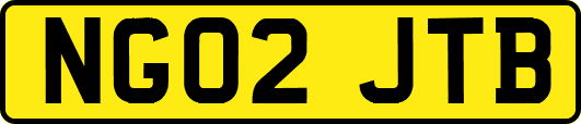 NG02JTB