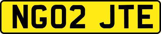NG02JTE