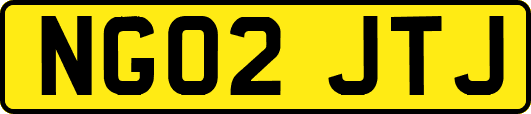 NG02JTJ