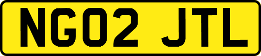 NG02JTL