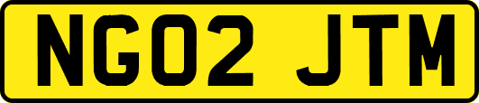 NG02JTM