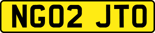NG02JTO