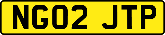 NG02JTP