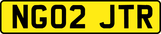 NG02JTR