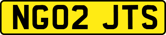 NG02JTS