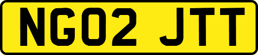 NG02JTT