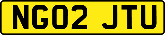NG02JTU
