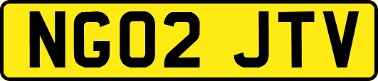 NG02JTV