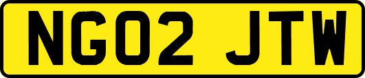NG02JTW