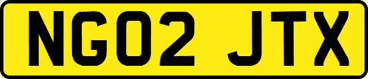 NG02JTX