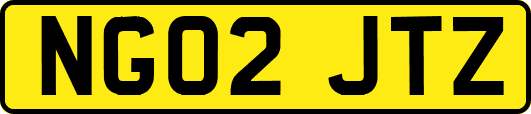 NG02JTZ