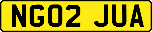 NG02JUA
