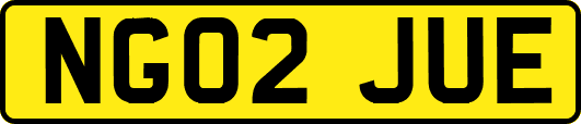 NG02JUE