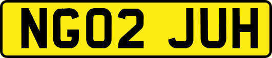 NG02JUH