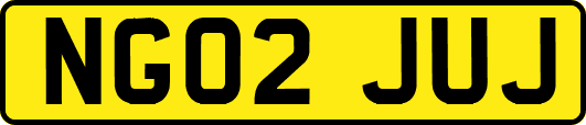 NG02JUJ