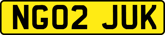 NG02JUK