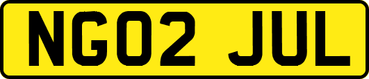 NG02JUL