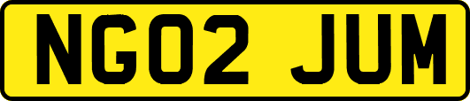 NG02JUM