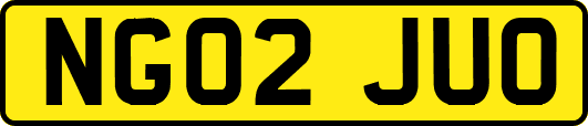 NG02JUO