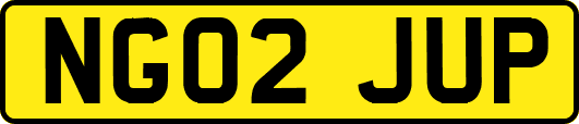 NG02JUP