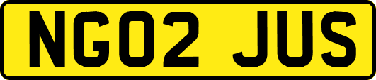 NG02JUS
