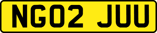 NG02JUU