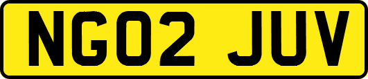 NG02JUV