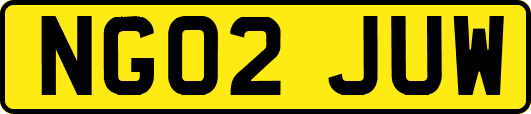NG02JUW