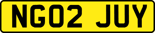 NG02JUY