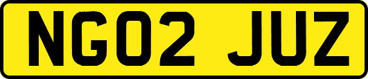 NG02JUZ
