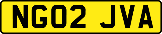 NG02JVA