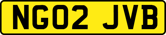 NG02JVB