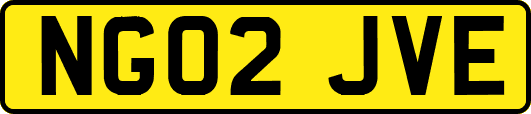 NG02JVE