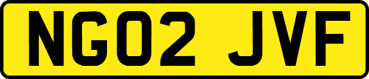 NG02JVF