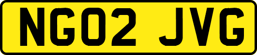 NG02JVG
