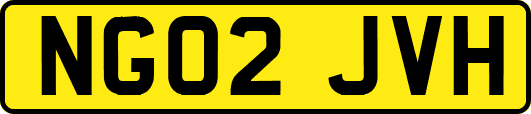 NG02JVH