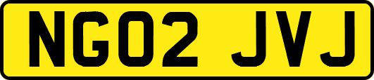 NG02JVJ