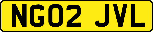 NG02JVL