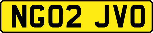 NG02JVO