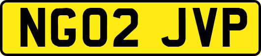 NG02JVP