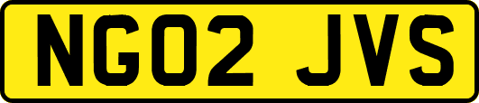 NG02JVS