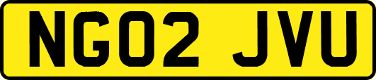 NG02JVU