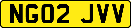 NG02JVV