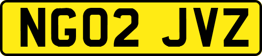 NG02JVZ