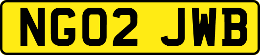 NG02JWB