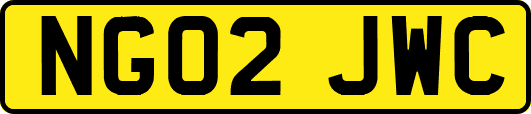 NG02JWC