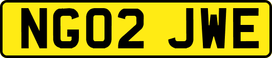 NG02JWE
