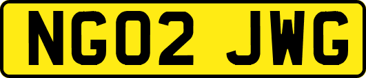 NG02JWG