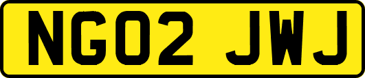 NG02JWJ